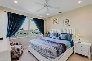 1827 SE 12th St, Cape Coral, FL 33990 - Photo 11