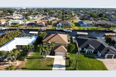 1827 SE 12th St, Cape Coral, FL 33990 - Photo 29