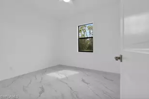 3823 Heyburn St, Fort Myers, FL 33905 - Photo 3