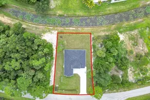 3823 Heyburn St, Fort Myers, FL 33905 - Photo 31