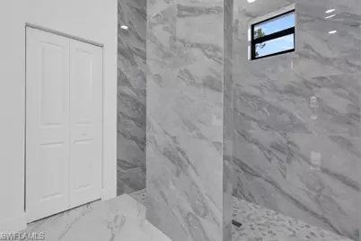 3823 Heyburn St, Fort Myers, FL 33905 - Photo 23