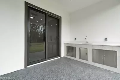 3823 Heyburn St, Fort Myers, FL 33905 - Photo 19