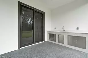 3823 Heyburn St, Fort Myers, FL 33905 - Photo 19