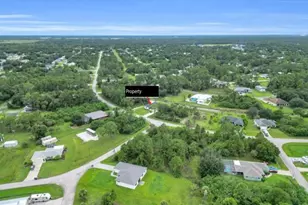 3823 Heyburn St, Fort Myers, FL 33905 - Photo 33