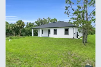 3823 Heyburn St, Fort Myers, FL 33905 - Photo 29