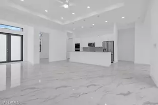 3823 Heyburn St, Fort Myers, FL 33905 - Photo 5