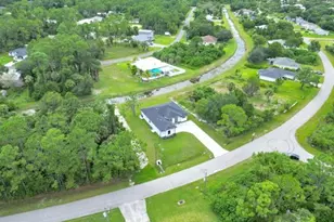 3823 Heyburn St, Fort Myers, FL 33905 - Photo 27