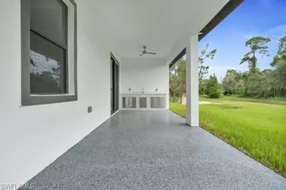 3823 Heyburn St, Fort Myers, FL 33905 - Photo 15