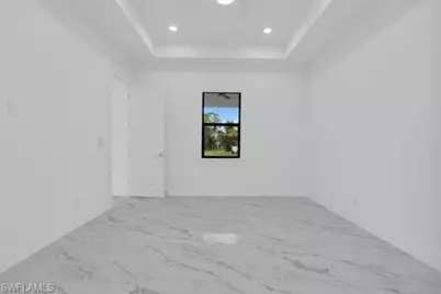 3823 Heyburn St, Fort Myers, FL 33905 - Photo 21