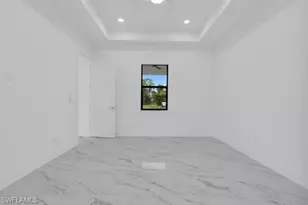 3823 Heyburn St, Fort Myers, FL 33905 - Photo 21