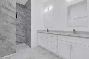 3823 Heyburn St, Fort Myers, FL 33905 - Photo 17