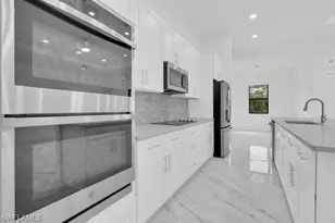 3823 Heyburn St, Fort Myers, FL 33905 - Photo 13