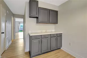 4906 Victoria Dr, Cape Coral, FL 33904 - Photo 13