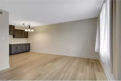 4906 Victoria Dr #209, Cape Coral, FL 33904 - Photo 7