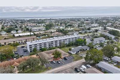 4906 Victoria Dr #209, Cape Coral, FL 33904 - Photo 33