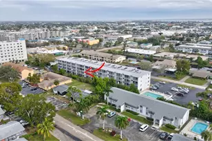 4906 Victoria Dr, Cape Coral, FL 33904 - Photo 35