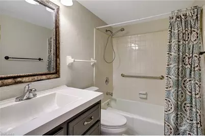 4906 Victoria Dr #209, Cape Coral, FL 33904 - Photo 15
