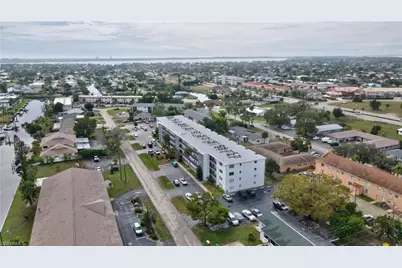 4906 Victoria Dr #209, Cape Coral, FL 33904 - Photo 31