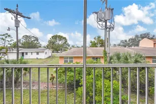 4906 Victoria Dr, Cape Coral, FL 33904 - Photo 21