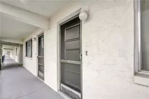 4906 Victoria Dr, Cape Coral, FL 33904 - Photo 3