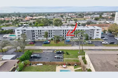 4906 Victoria Dr #209, Cape Coral, FL 33904 - Photo 29