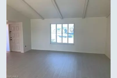 1235 Par View Dr, Sanibel, FL 33957 - Photo 3