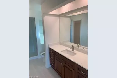 1235 Par View Dr, Sanibel, FL 33957 - Photo 13