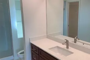 1235 Par View Dr, Sanibel, FL 33957 - Photo 13