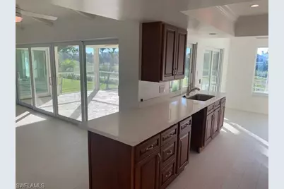 1235 Par View Dr, Sanibel, FL 33957 - Photo 5