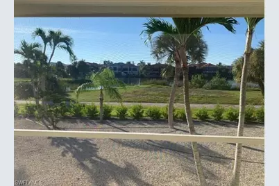 1235 Par View Dr, Sanibel, FL 33957 - Photo 17