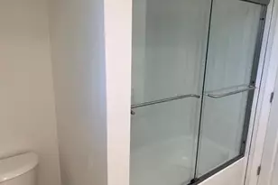 1235 Par View Dr, Sanibel, FL 33957 - Photo 9