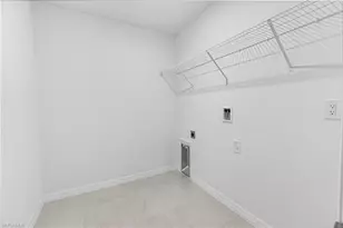 3502 74th St W, Lehigh Acres, FL 33971 - Photo 9