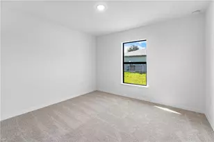 3502 74th St W, Lehigh Acres, FL 33971 - Photo 13