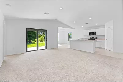 3502 74th St W, Lehigh Acres, FL 33971 - Photo 7