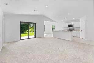 3502 74th St W, Lehigh Acres, FL 33971 - Photo 7