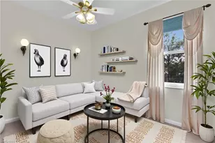 11771 Pinewood Lakes Dr, Fort Myers, FL 33913 - Photo 23