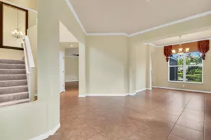 11771 Pinewood Lakes Dr, Fort Myers, FL 33913 - Photo 3