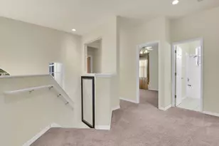 11771 Pinewood Lakes Dr, Fort Myers, FL 33913 - Photo 17