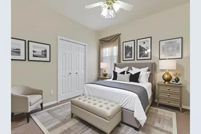 11771 Pinewood Lakes Dr, Fort Myers, FL 33913 - Photo 29