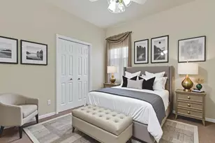 11771 Pinewood Lakes Dr, Fort Myers, FL 33913 - Photo 29