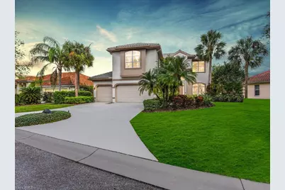 11771 Pinewood Lakes Dr, Fort Myers, FL 33913 - Photo 1