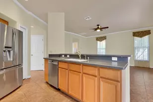 11771 Pinewood Lakes Dr, Fort Myers, FL 33913 - Photo 9