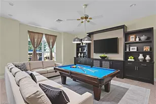 11771 Pinewood Lakes Dr, Fort Myers, FL 33913 - Photo 19