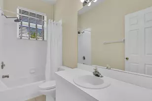 11771 Pinewood Lakes Dr, Fort Myers, FL 33913 - Photo 31