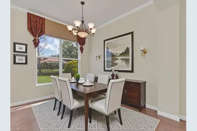 11771 Pinewood Lakes Dr, Fort Myers, FL 33913 - Photo 11