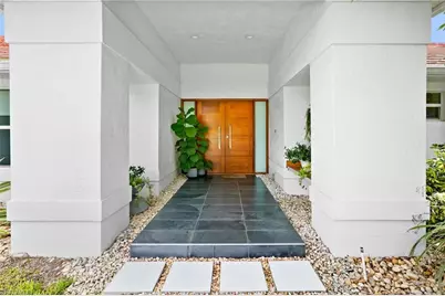 20333 Wildcat Run Dr, Estero, FL 33928 - Photo 5