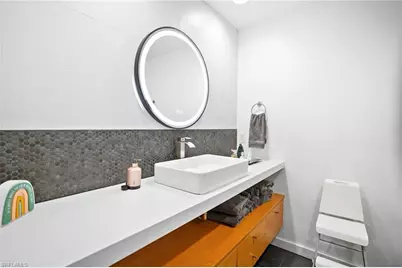 20333 Wildcat Run Dr, Estero, FL 33928 - Photo 39