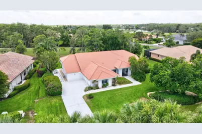 20333 Wildcat Run Dr, Estero, FL 33928 - Photo 3