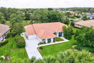 20333 Wildcat Run Dr, Estero, FL 33928 - Photo 3