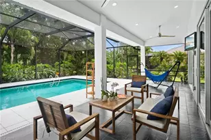 20333 Wildcat Run Dr, Estero, FL 33928 - Photo 47